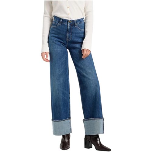Jeans Lee 112373599 - Lee - Modalova