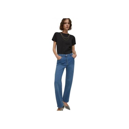 Jeans Pennyblack pbminiflare_002 - Pennyblack - Modalova