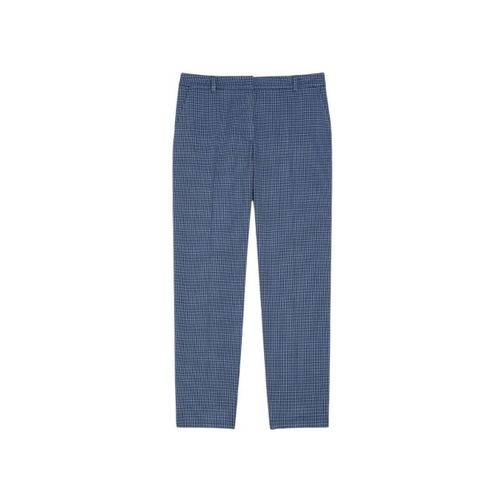 Pantalons de costume baco - Pennyblack - Modalova