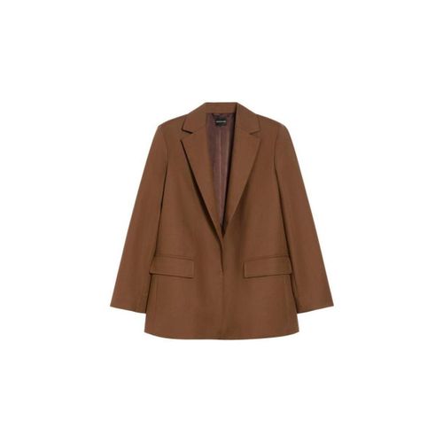 Veste Pennyblack zogno - Pennyblack - Modalova