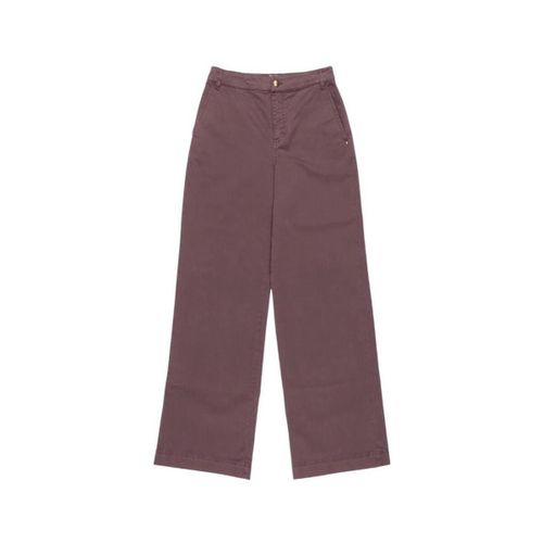 Pantalons large Nenette sensei - Nenette - Modalova