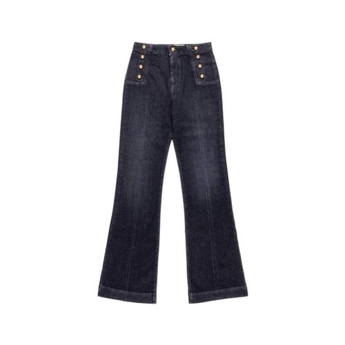Jeans Nenette sumpterb - Nenette - Modalova