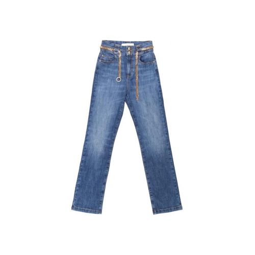 Jeans Nenette shikoku - Nenette - Modalova