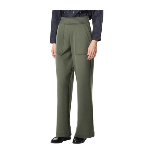Pantalons large Nenette enya - Nenette - Modalova