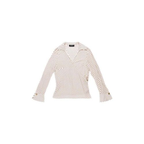 Blouses Nenette fabrizia - Nenette - Modalova