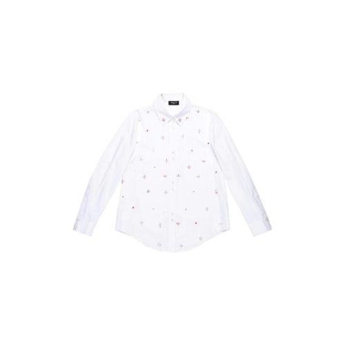 Chemise Nenette 40bb_force - Nenette - Modalova