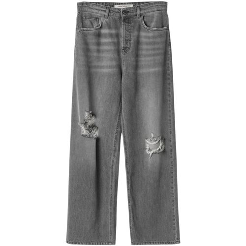 Jeans larges Hinnominate 2338 - Hinnominate - Modalova