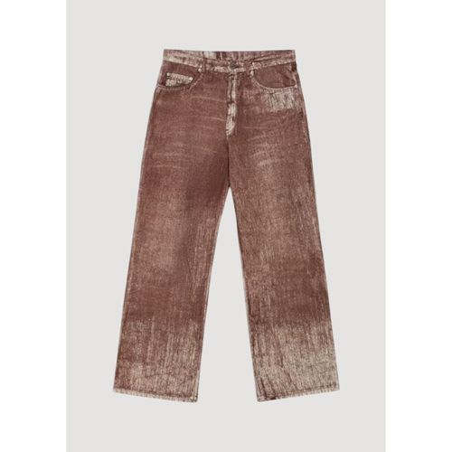 Jeans larges Camper Lab 002403-230 - Camper Lab - Modalova