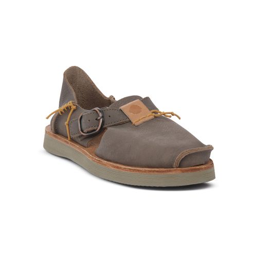 Sandales Satorisan BENIRRAS PREMIUM - Satorisan - Modalova