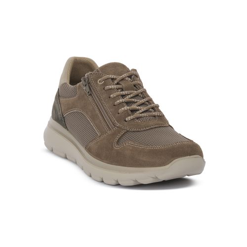 Chaussures Imac ERNEST TORTORA - Imac - Modalova
