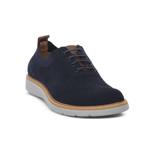 Baskets basses IgI&CO CARTER BLU - IgI&CO - Modalova