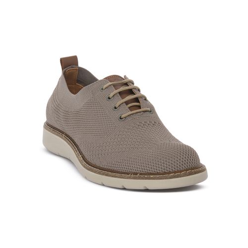 Baskets basses IgI&CO CARTER PELTRO - IgI&CO - Modalova