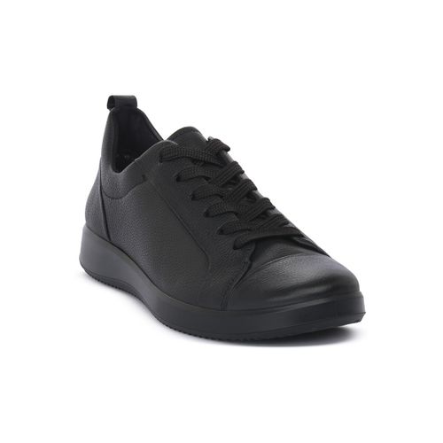 Baskets basses Ara GAUCHOCALF NERO - Ara - Modalova