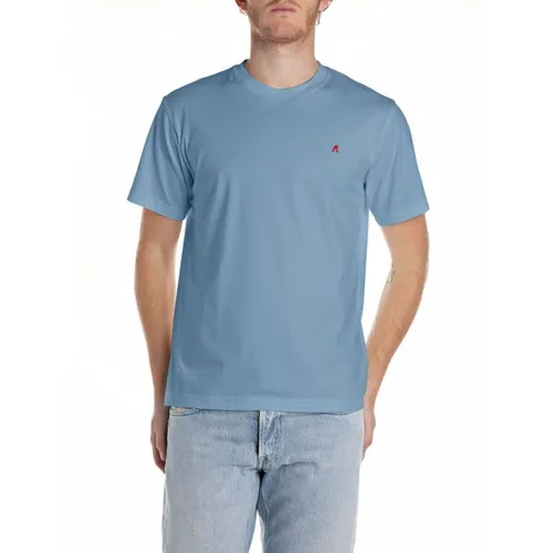 T-shirt Replay 89681 - Replay - Modalova