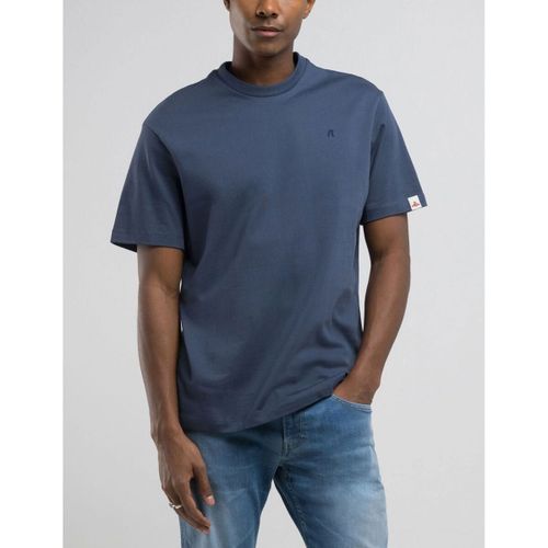T-shirt Replay 89683 - Replay - Modalova