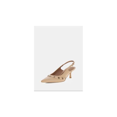 Chaussures escarpins Guess 90918 - Guess - Modalova
