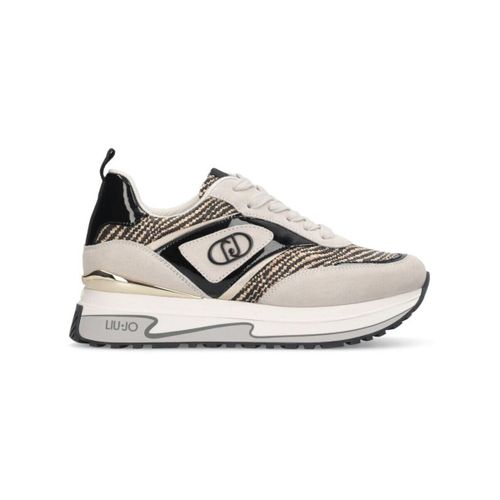 Baskets basses Liu Jo 91100 - Liu Jo - Modalova