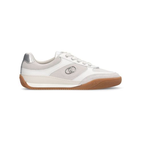 Baskets basses Liu Jo 91128 - Liu Jo - Modalova