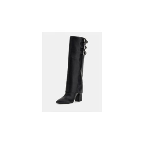 Bottes à talon Guess 89467 - Guess - Modalova