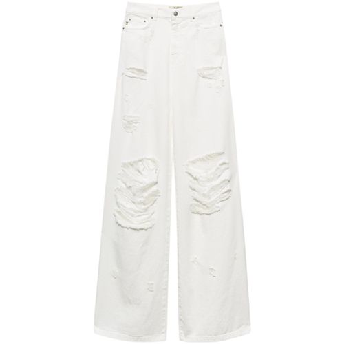 Jeans Aniye By 185450 - Aniye By - Modalova