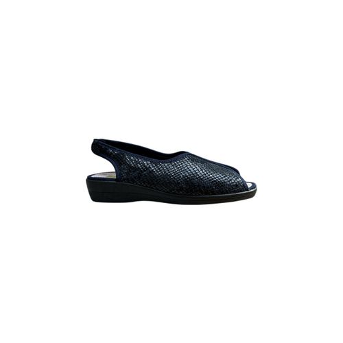 Chaussons Anatonic IRENE - Anatonic - Modalova