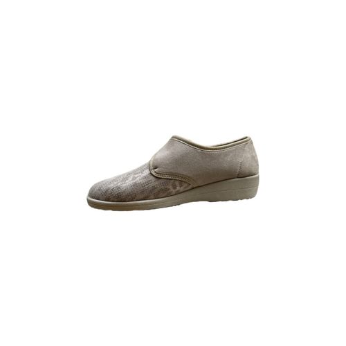 Slip ons Anatonic REGINE - Anatonic - Modalova