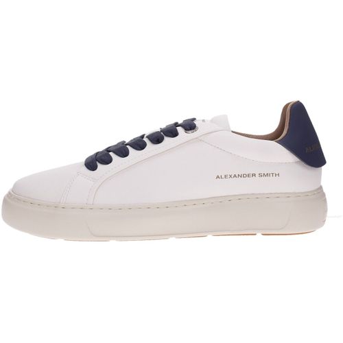 Baskets basses Alexander Smith - Alexander Smith - Modalova