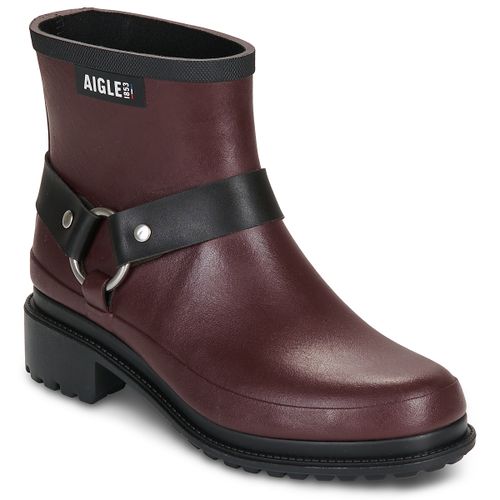 Bottes Aigle AIGLE MACADAMES - Aigle - Modalova