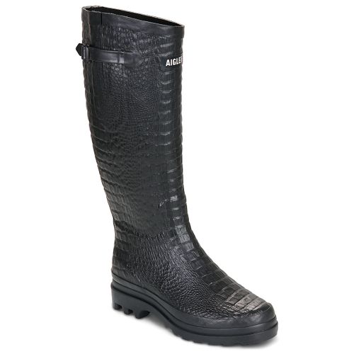 Bottes Aigle AIGLENTINE 2 CR - Aigle - Modalova