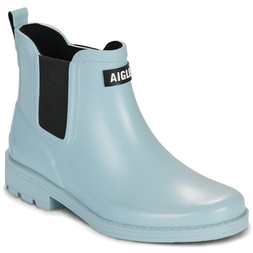 Bottes Aigle CARVILLE 2 - Aigle - Modalova