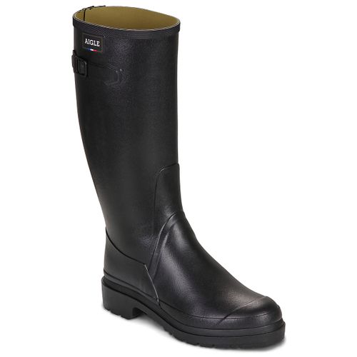 Bottes Aigle CESSAC - Aigle - Modalova