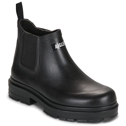 Bottes Aigle CHELSEA RAIN - Aigle - Modalova