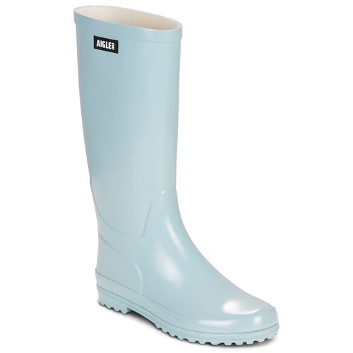 Bottes Aigle ELIOSA OPAL - Aigle - Modalova