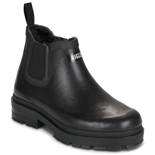 Bottes Aigle CHELSEA RAIN F - Aigle - Modalova