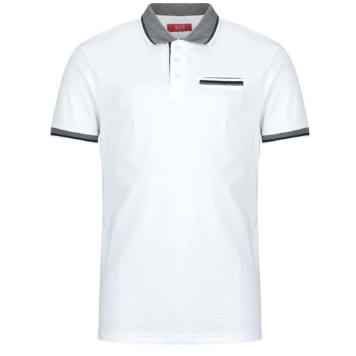 Polo BOTD NEW-POLO-WHITE - BOTD - Modalova