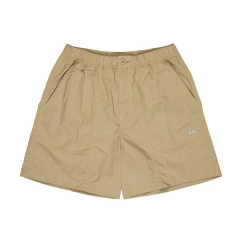 Short Quiksilver Tawley - Quiksilver - Modalova
