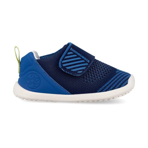 Chaussons bébé 262188b ocean_a183 - Biomecanics - Modalova