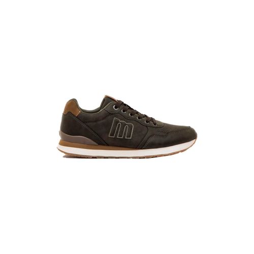 Baskets basses SNEAKERS PORLAND CLASSIC 84755 - MTNG - Modalova