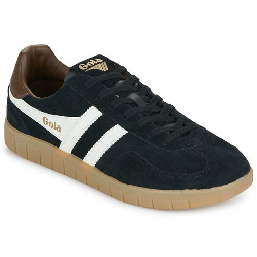Baskets basses Gola ATLASS - Gola - Modalova
