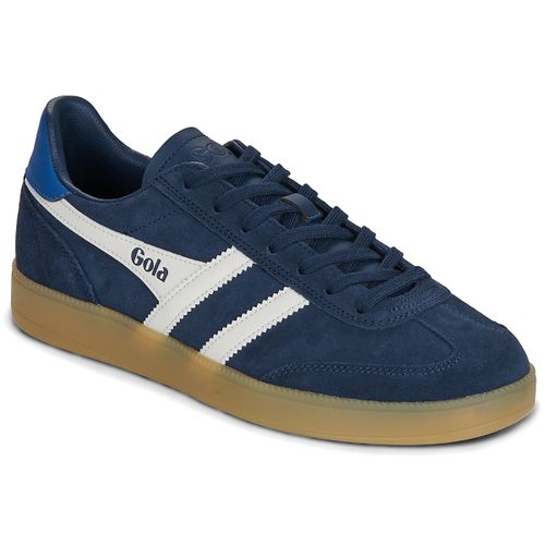 Baskets basses Gola VIPER - Gola - Modalova