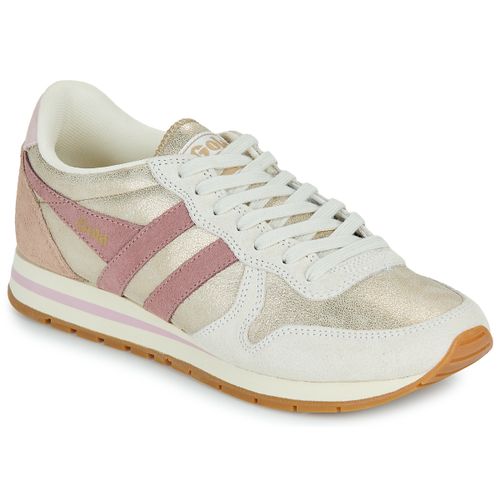Baskets basses Gola DAYTONA BLAZE - Gola - Modalova