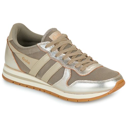 Baskets basses Gola DAYTONA GLIMMER - Gola - Modalova