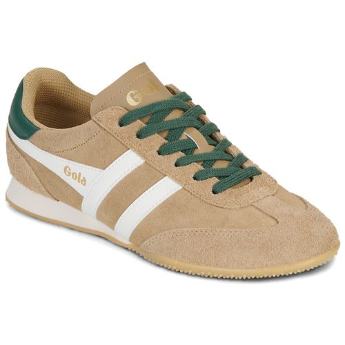 Baskets basses Gola SPRINTER SUEDE - Gola - Modalova