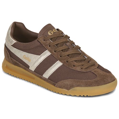 Baskets basses Gola TORNADO - Gola - Modalova