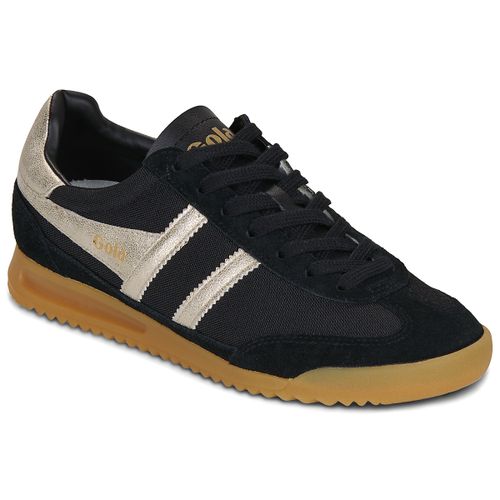 Baskets basses Gola TORNADO - Gola - Modalova