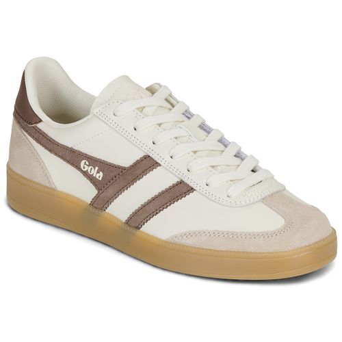 Baskets basses Gola VIPER LEATHER - Gola - Modalova