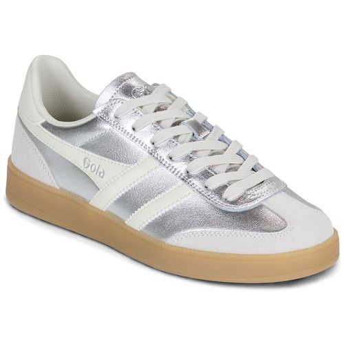 Baskets basses Gola VIPER METTALIC - Gola - Modalova