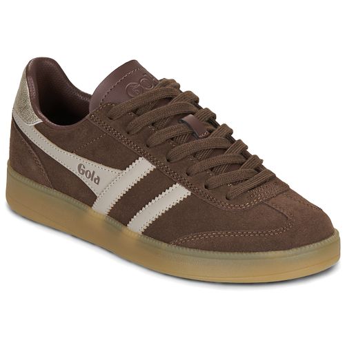 Baskets basses Gola VIPER - Gola - Modalova