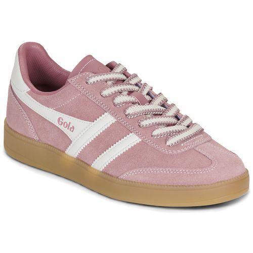 Baskets basses Gola VIPER 78 - Gola - Modalova