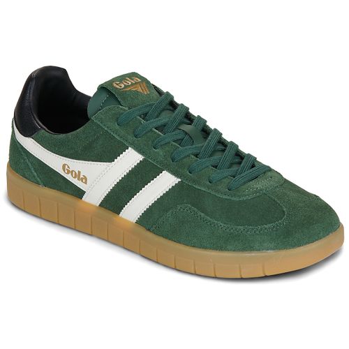 Baskets basses Gola ATLASS - Gola - Modalova